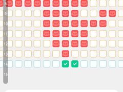 -天幕新彩云国际影城(激光巨幕店)