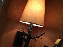 -三清山希尔顿度假酒店