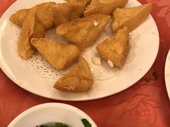 -深运潮州粥(东门店)