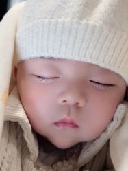 -安琪儿妇产医院·医养月子中心