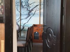 -海记品鸽·新疆菜(高铁站店)