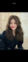 -LJOY丽锦造型·烫发染发