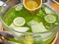 -快乐小羊(富强中路店)