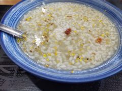 -陆氏太后饼(富平店)