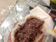 -南大门韩国米糕(公滨路店)