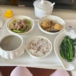 -明昇月子中心(番禺万达广场店)