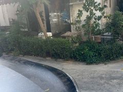 -默迹咖啡馆