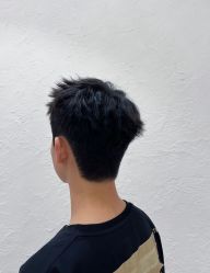 -MAGI美界造型