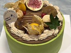 -静宜和她的朋友(星海广场店)