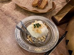 -耶里夏丽·丝路新疆菜·清真食品(徐家汇臻选店)