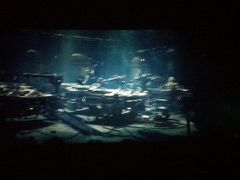 android_upload_pic-幸福蓝海国际影城(铜陵店)