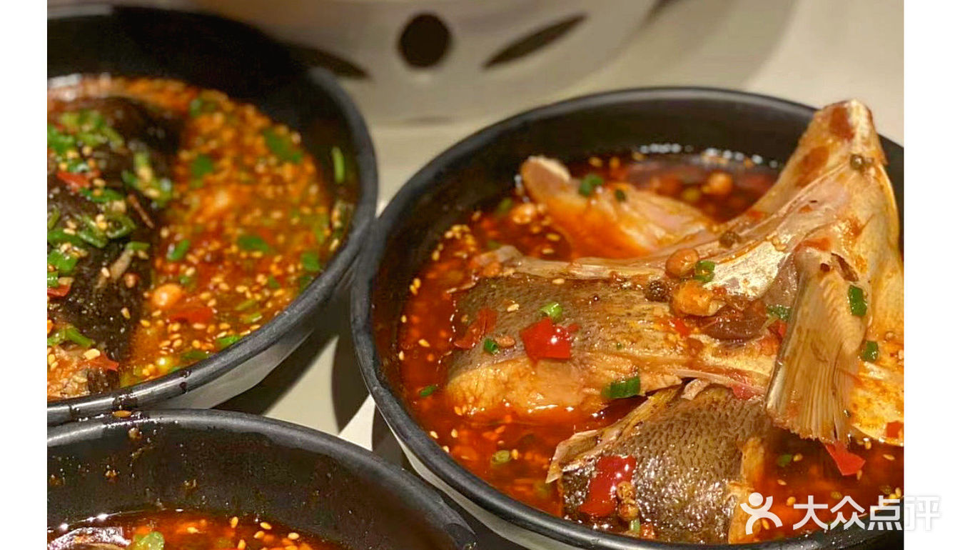 别问了在杭州‼️狂炫三碗芋泥麻薯小丸子 