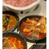 别问了在杭州‼️狂炫三碗芋泥麻薯小丸子 