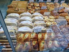 -苹果花园(襄阳南路店)