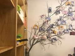 -海马体照相馆(大连罗斯福广场店)