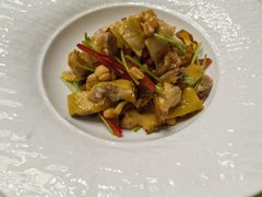 -南山酒肆(南山董事绘店)