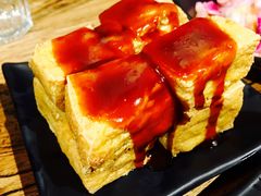 -老张牛肉面(天津万象城店)