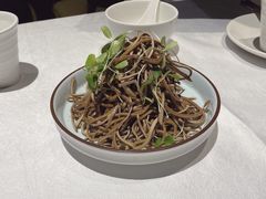 -羲和雅苑烤鸭坊(丰台万达店)