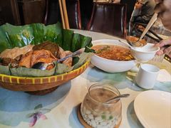 -知味观·味庄(杨公堤店)