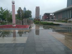 -烟台市博物馆