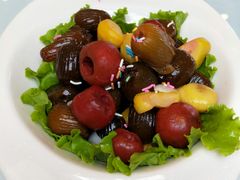 -北京京辉高尔夫俱乐部有限公司