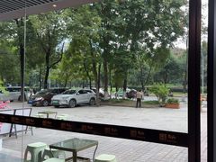 -老船舫·现做活鲜鱼馆(东郊记忆店)