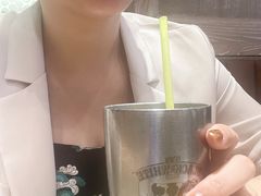 -旺记冰室(九龙中心大厦店)