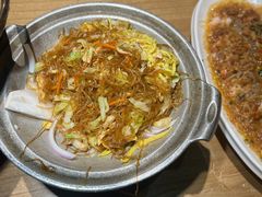 -郭家大院 老南京土菜(九霄店)