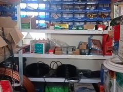 -人民公社大食堂(台湖店)
