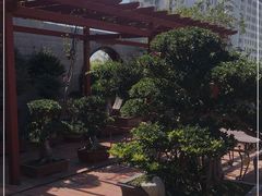 -东海酒家(长平东路店)