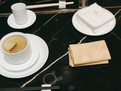 -臻萃轩中餐厅(国家会展中心店)