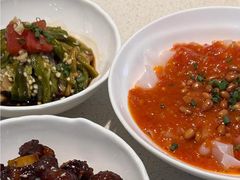 -泉上·发现DISCOVERY ·黔菜餐厅(银海元隆广场店)