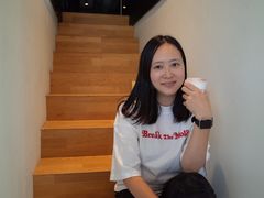 -dotcom coffee古点咖啡(致真大厦店)