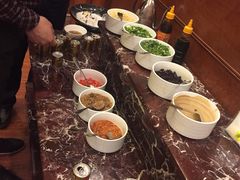 -老码头火锅(骡马市店)