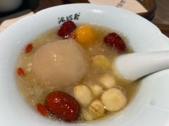 -冰拾叁(新都店)