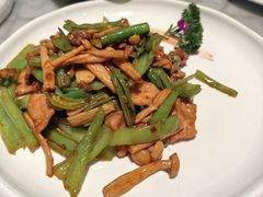 -蝶园·装修中(BFC外滩金融中心店)