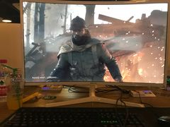 -杰拉电竞·网咖(杭州钱塘区龙湖金沙天街店)