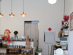 -肥朵食堂(带梦胡同店)