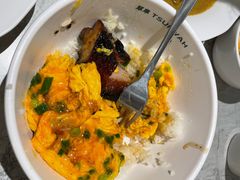 -翠华餐厅(正佳广场店)