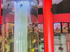 -秤砣砣·湖南粉面馆(青年路店)