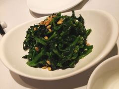 -九妙坊(牡丹园店)