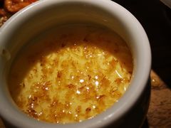 桂花酸奶-桂小厨广西菜(万象城店)