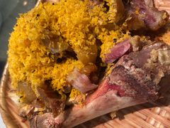 -新名仕(仙霞路店)