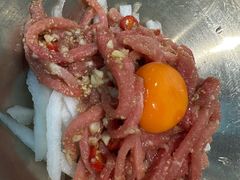 -六七八韩式烤肉·韩国料理(上杭路店)