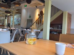 -关东小磨东北菜(上海长风大悦城店)