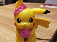 -肯德基(丰北路店)