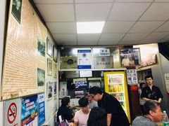 -爆肚冯(廊房二条店)