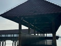 -九龙湖公园