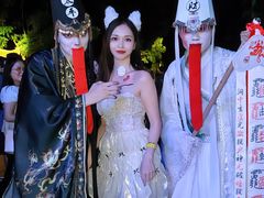 -广州融创文旅城