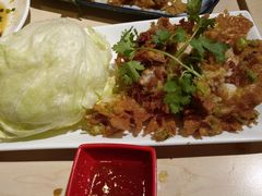 -避风塘·老港味餐厅(虹口龙之梦店)